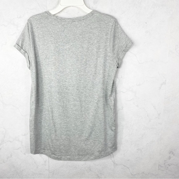 [Lindex] - Picture 3 of 3